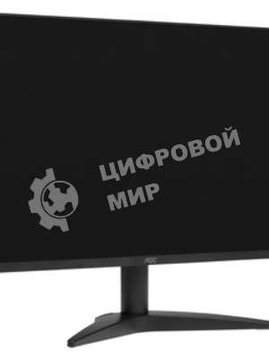 Монитор 25