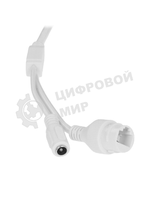Камера видеонаблюдения Tiandy TC-C34XP Spec:W/E/Y/2.8мм/V4.0