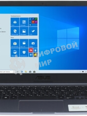 Материнская плата для Asus E406MA 4G/N5000