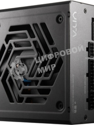 Блок питания FSP VITA-1000GM