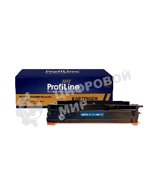 Картридж PL-CTL-2000HM для принтеров Pantum CM2200FDN/CM2200FDW/CP2200DN/CP2200DW Magenta 3500 копий ProfiLine