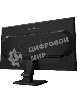 Монитор 24.5