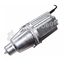 Насос вибрационный Малыш нижний забор 10 м