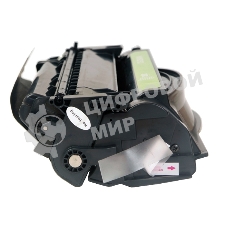 Картридж лазерный Cactus CS-Q5949AS черный (2500 стр.) для HP 1160/1320/3390/3392