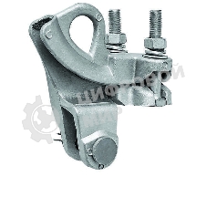 Зажим анкерный PAZ 3 (35-150 кв.мм) НИЛЕД 13402142