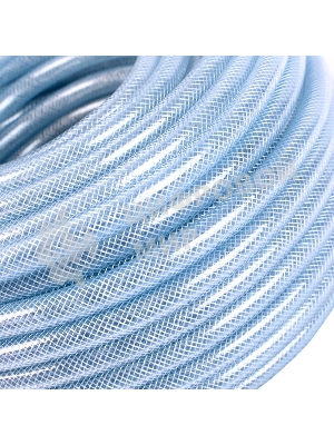 Шланг поливочный Patriot VC 10х16 50 d=10мм 50м