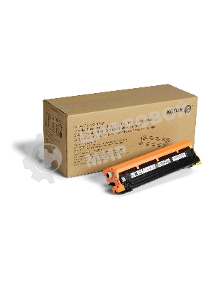 Барабан Xeroxжелтый,yellow (48000 стр) для Xerox Phaser 6510/WC 6515 (Channels)