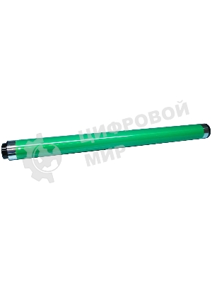 Барабан CET CET5229 для Canon iR2520/2525/2530/2535/2545 150000 стр.