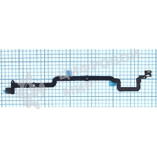 Шлейф материнской платы для iPhone 6 Plus