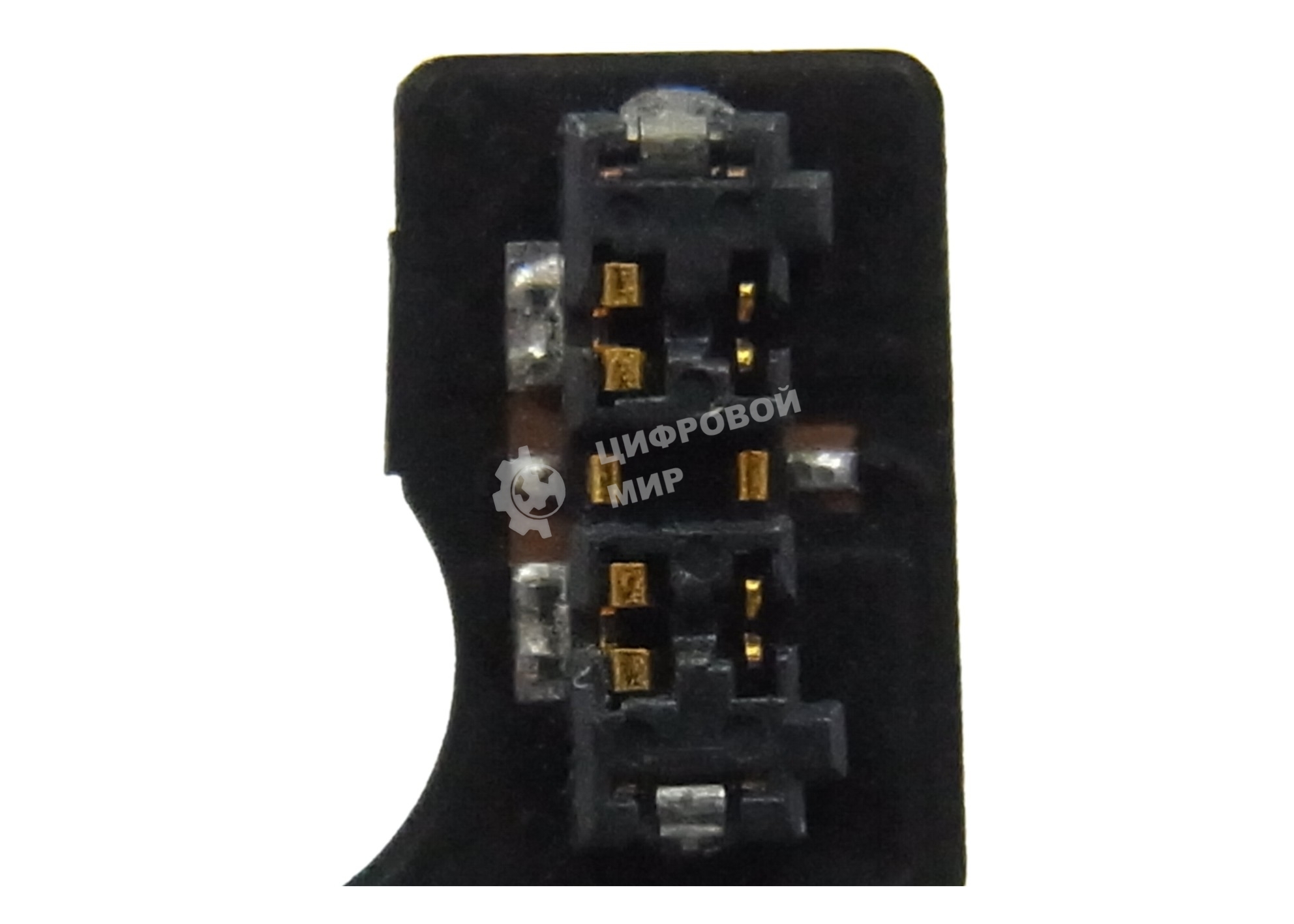 Аккумулятор CameronSino CS-IPH610SL для iPhone 6 Plus 3.82V, 2900mAh, 11.08Wh