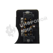 Аккумулятор CameronSino CS-IPH610SL для iPhone 6 Plus 3.82V, 2900mAh, 11.08Wh