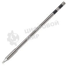 Жало для паяльника Quick TSS02-2.4D