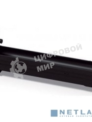 Барабан Oki MC853/873 30K (cyan)