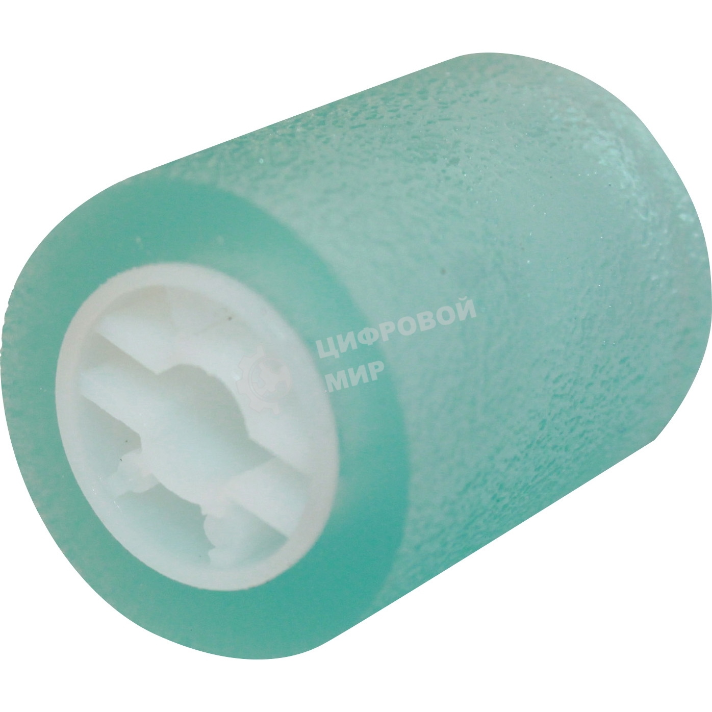 Ролик подачи бумаги Canon iR Adv 4525/4535/4545/4551/C5535/C5540/C5550/C5560 (FC0-9631)