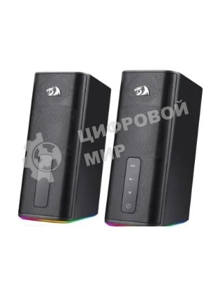 Акустическая система Defender 1.41 кг 71987