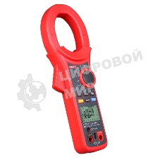 Токоизмерительные клещи UNI-T UT222