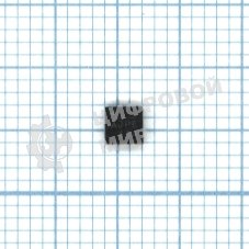 Контроллер NB671L