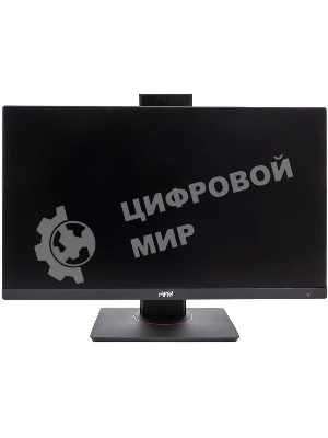 Моноблок HIPER V6 23.8