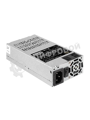 Блок питания серверный ExeGate EX264621RUS 250W ExeGate (ServerPRO-1U-F250S), унив. для Flex1U, 24pin, 4pin,3xSATA, 2xIDE