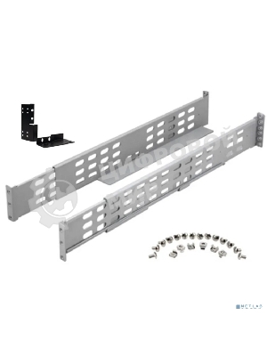 Монтажный комплект Systeme Electric, 19