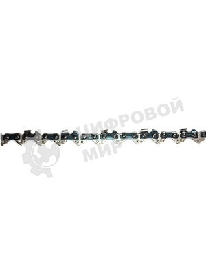 Цепь Champion A050-VS-57E3/8''-1.3мм-57 PRO (VS)