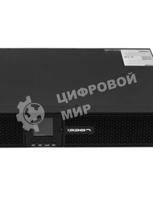 Батарея для ИБП Ippon Innova RTb 2000 96В 9А·ч для Innova RTb 2000