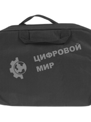 Сумка для ноутбука Defender LITE 15.6
