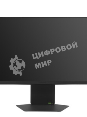 Монитор 27