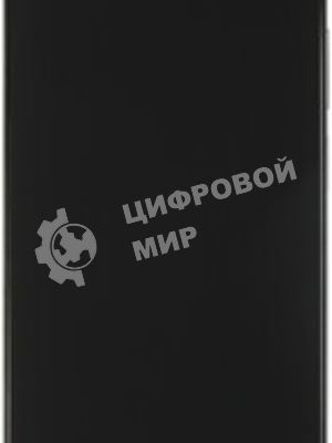 Смартфон Realme Note 60х RMX3938 4/128Gb зеленый