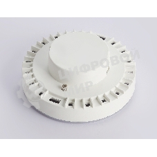 Лампа cветодиодная 702504 LED GX70 25W IC 4000K 180-265V