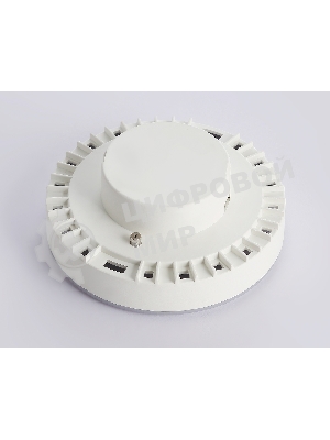 Лампа cветодиодная 702504 LED GX70 25W IC 4000K 180-265V