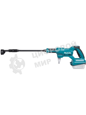 Минимойка Makita DHW180Z 250Вт