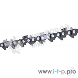 Цепь PATRIOT 20BP-64E, 862321364 Цепь, шаг 0.325