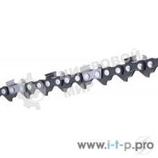 Цепь PATRIOT 20BP-64E, 862321364 Цепь, шаг 0.325