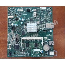 Плата форматера HP LJ M527 (F2A76-67910/F2A76-60002) OEM