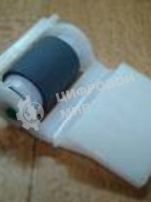 Ролик отделения в сборе Epson Stylus Office T1100/B1100 (O)