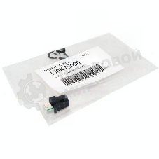 Датчик оптический WC4112 Датчик оптический WC4112