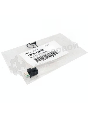 Датчик оптический WC4112 Датчик оптический WC4112