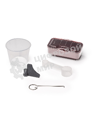 Хлебопечка Galaxy GL2700, 600 Вт