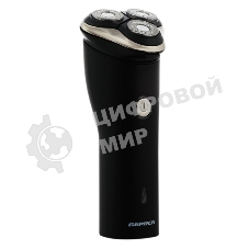 Электробритва Бердск 3304АС аккум./сет.