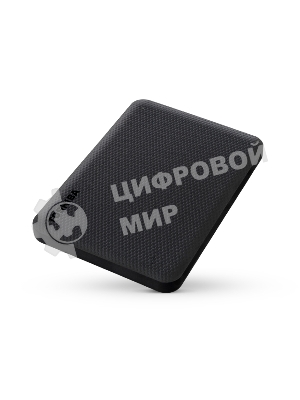 Внешний HDD 2.5