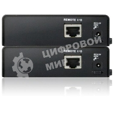 Удлинитель ATEN HDMI HDBaseT Extender W/EU ADP,