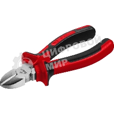 Бокорезы Зубр 22024-5-16_z01, 160мм