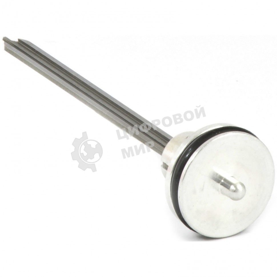 Боек Matrix для финишного нейлера артикул 57425