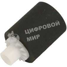 Ролик подхвата CET CET341092 (2F906240) для Kyocera ECOSYS P2035d/2135dn/M2030dn/2035dn/2535dn