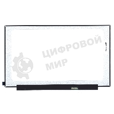 Матрица NV161FHM-N41