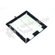 Аккумуляторная батарея для планшета Xiaomi Mi Pad 3 (BM62) 3.8V 7000mAh