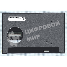 Матрица B160QAN01.H