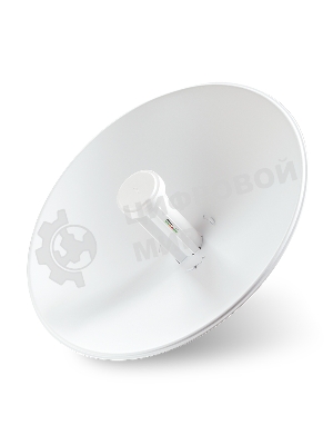 Беспроводной мост Ubiquiti 150MBPS AIRMAX PBE-M5-400