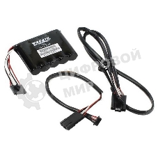 Модуль защиты данных для RAID контроллера/CVPM05 (CacheVault Accessory for 9460/9480 Series)